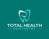 /public/logoimage/1569198159Total Health Dentistry 11.jpg